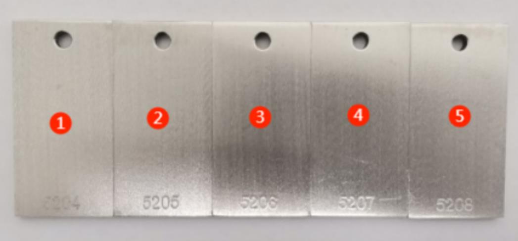 新品上市│與你同行，無憂無“氯”——漢隆牌不含氯堿性清洗劑全新上市啦！